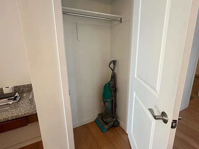 2150 S Main St #308 — Photo 7