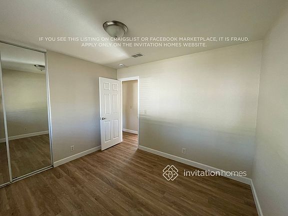 4th image of 267 Bowline Dr