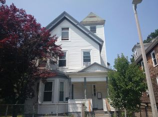 39 Hartford St, Boston, MA 02125