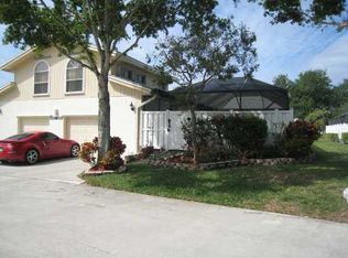 12633 Woodmill Dr, Palm Beach Gardens, FL 33418