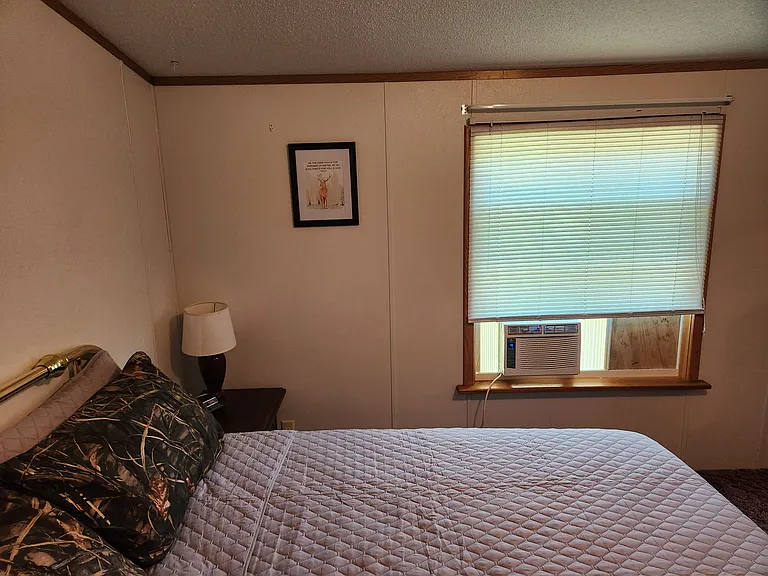 26598 Tri County Fairground Rd — Photo 24