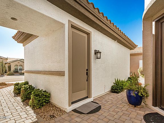 5th image of 2822 E WINGED FOOT Drive