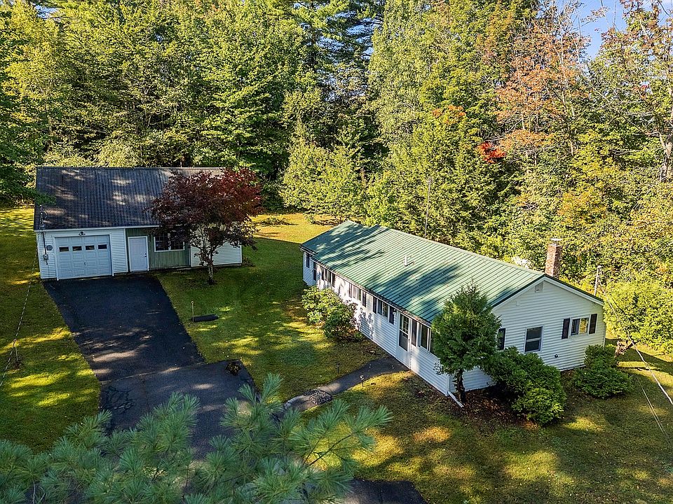 1st image of 284 Prescott Road