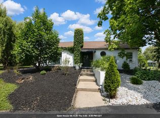 1724 N Charlotte St, Appleton, WI 54911