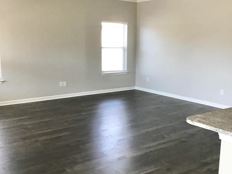 223 Ivyleaf Dr — Photo 6