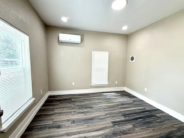 1001 A St NW — Photo 10