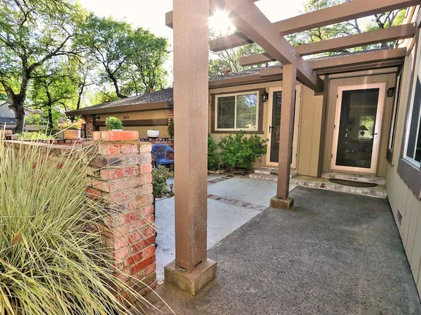 6925 Navarro Ct, Citrus Heights, CA 95621