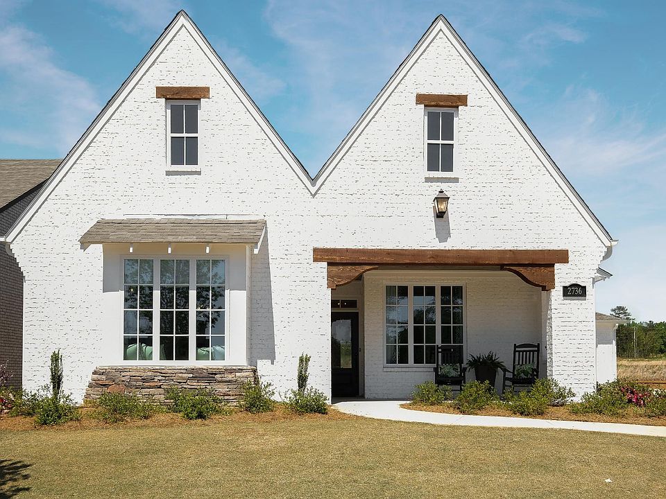 1st image of 2671 Mill Lakes Rdg