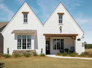 2671 Mill Lakes Rdg, Opelika, AL 36801