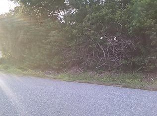 Rutgers Rd, Venice, FL 34293