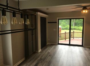 5121 Lerado Rd, Toledo, OH 43623