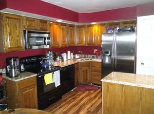 2248 Canteen Cir, Odenton, MD 21113