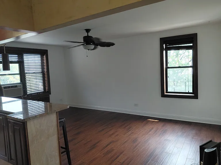 150-30 71st Ave #4G — Photo 11