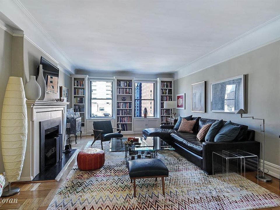 1st image of 142 E 71st St APT 8A