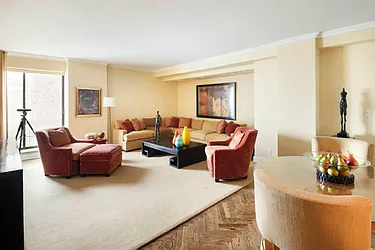 Sold by Town Residential