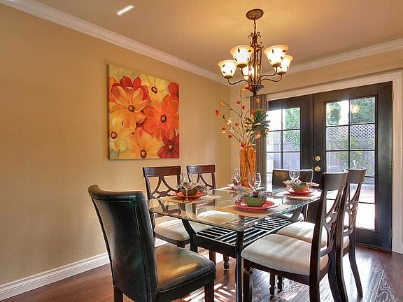4th image of 4452 Azzarello Ct