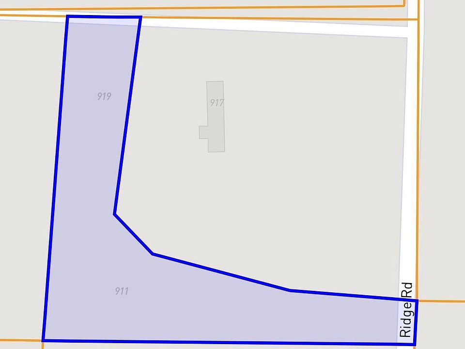 2nd image of 919 Ridge Rd