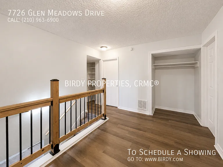 7726 Glen Meadows Dr — Photo 21