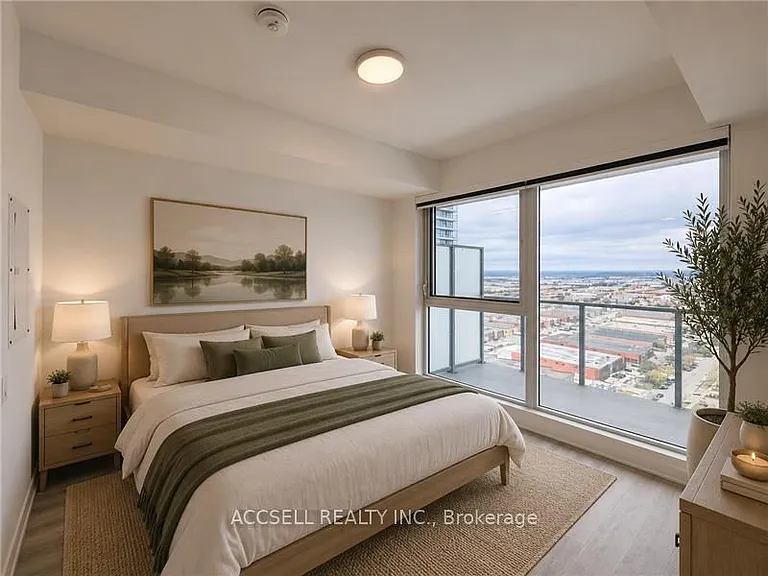 185 Millway Ave #W2301 — Photo 6