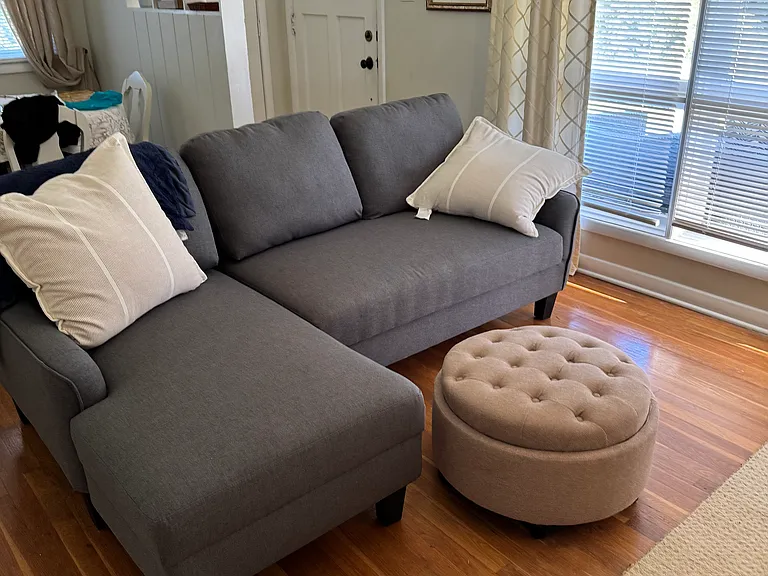 314 Circle Dr SE — Photo 18