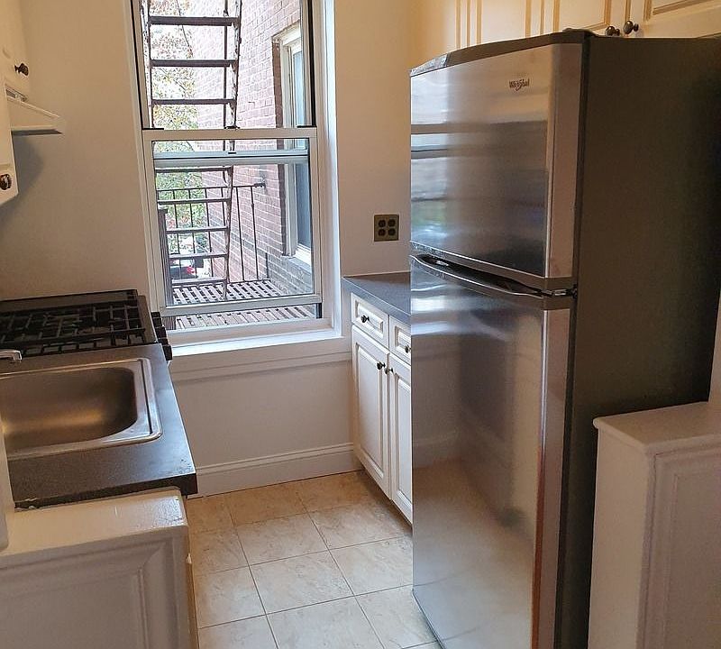 1st image of 72-81 113th St #2A