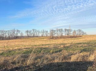 0 Adams St SW, Byron Center, MI 49315