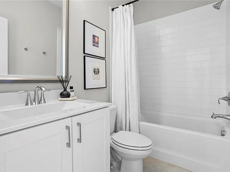 119 Chestnut Cir — Photo 17
