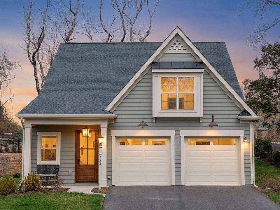 1st image of 325 Agatha Ridge Ct