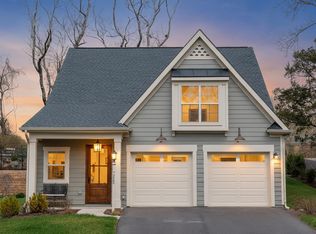 325 Agatha Ridge Ct, Crozet, VA 22932