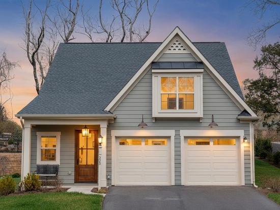 325 Agatha Ridge Ct, Crozet, VA 22932