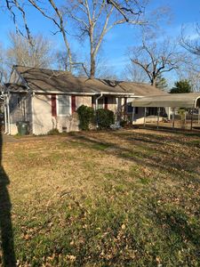 609 Forrest Rd, Fort Oglethorpe, GA, 30742