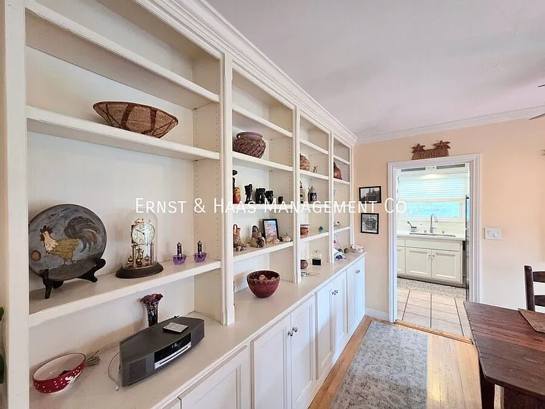 3111 Petaluma Ave — Photo 8