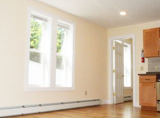 85 Park St #2, Burlington, VT 05401