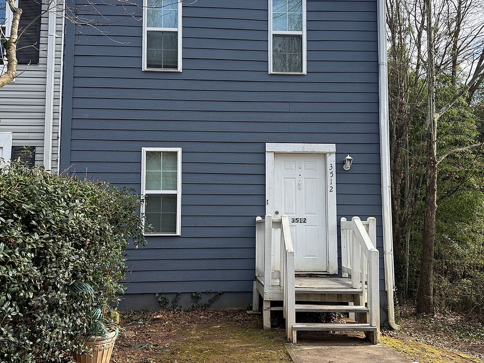 1st image of 3512 Kennesaw Station Dr NW