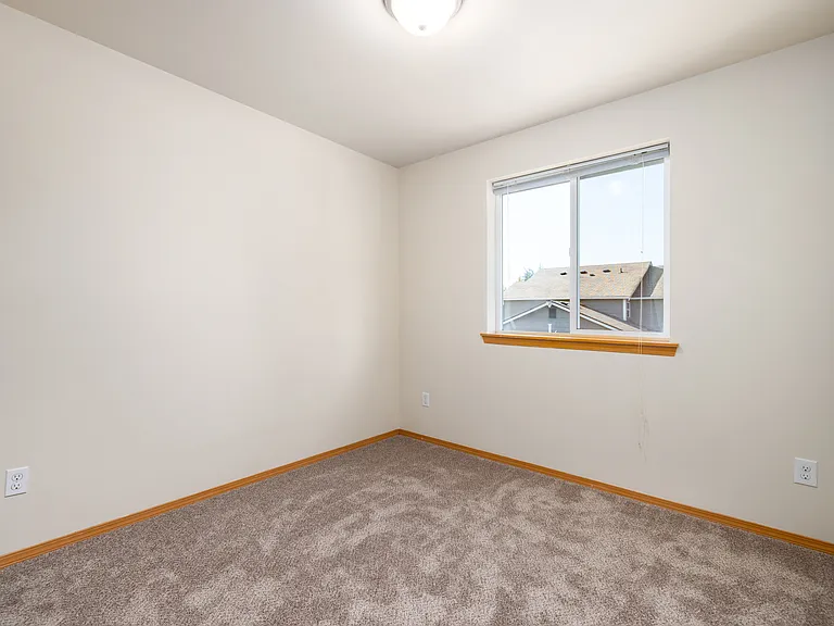 Chelsea Village Townhomes — Photo 19