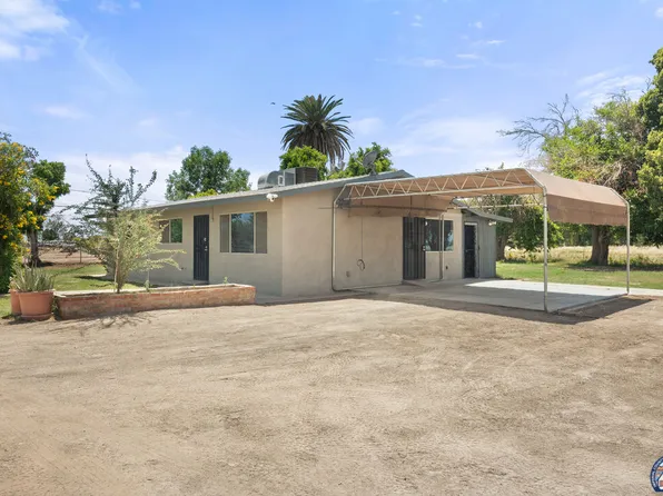 1612 E Thiesen Rd, Holtville, CA 92250