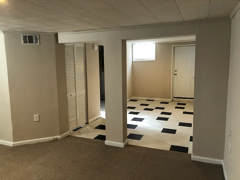 1760 Langport Ave — Photo 21