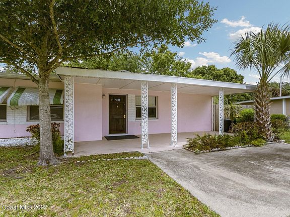 3rd image of 720 Bonnie Cir