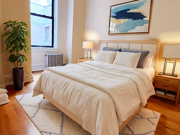 5th image of 355 W 85th St APT 68