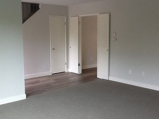 5th image of 2166 Via Sonora