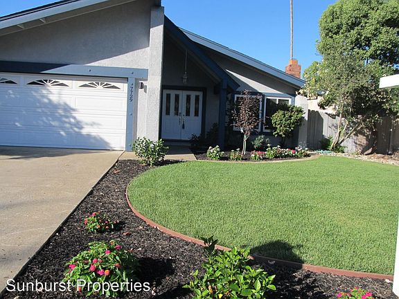 2nd image of 7729 Wooddale Way