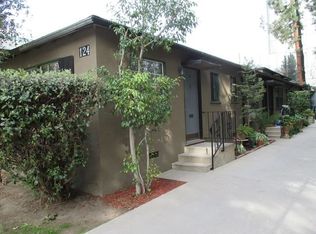 124 N Maple St APT C, Burbank, CA 91505