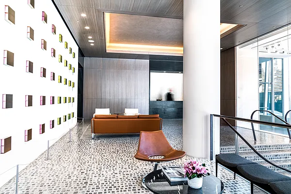 Sold by Time Equities, Inc. | media 22