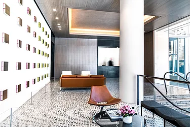 Sold by Time Equities, Inc.