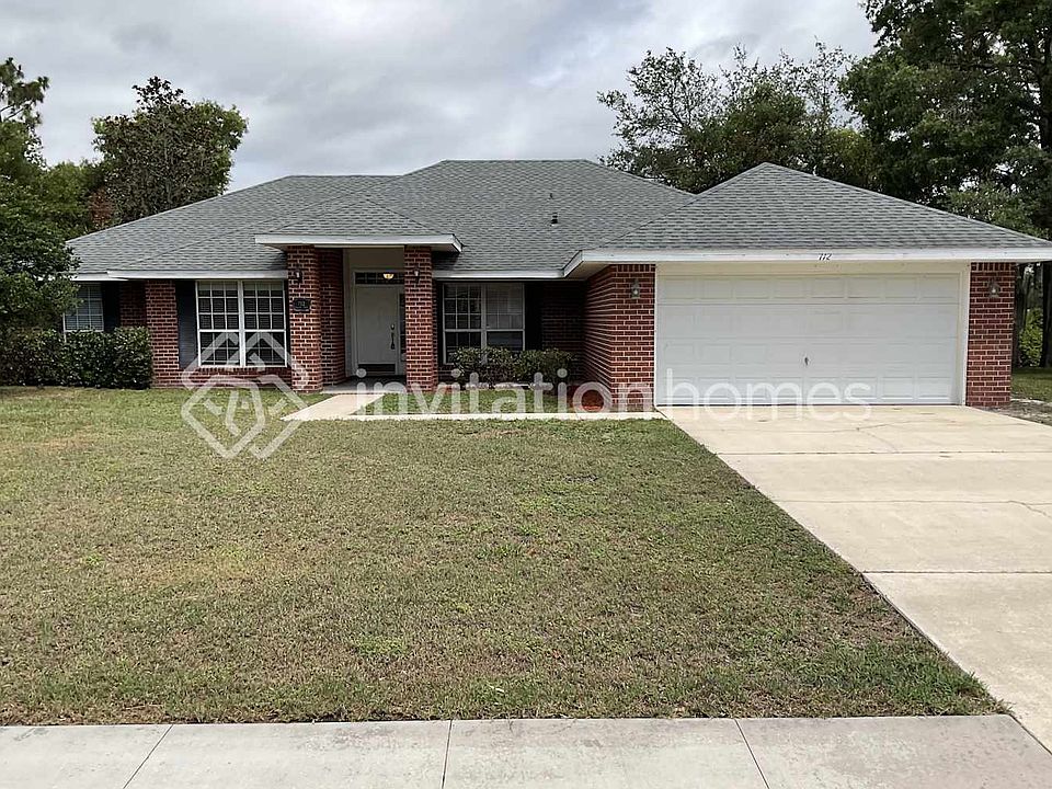1st image of 712 Maltby Dr