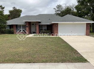 712 Maltby Dr, Deltona, FL 32738