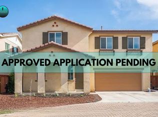 8284 Camino Alto Dr, Riverside, CA 92504