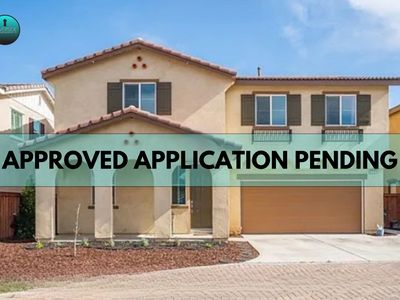 8284 Camino Alto Dr, Riverside, CA, 92504