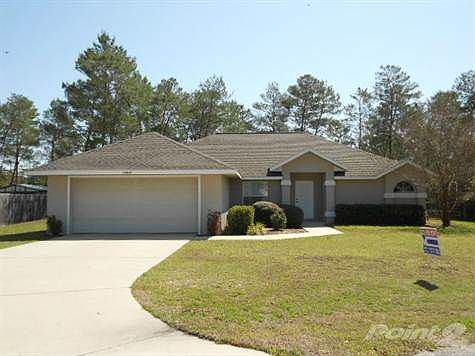 10897SW45Ct.scoville 048