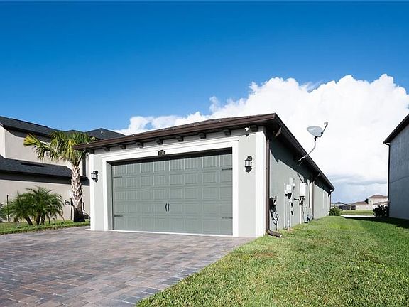 3rd image of 4596 San Martino Dr